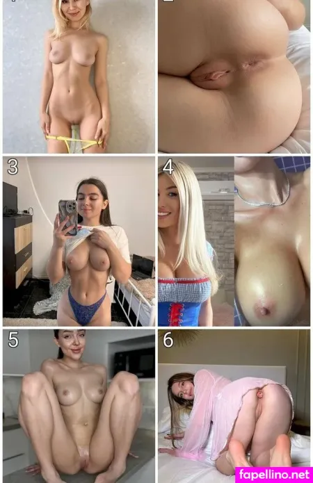 Maryanaaaaa OnlyFans Thumbnail #fq4CRKaEuN