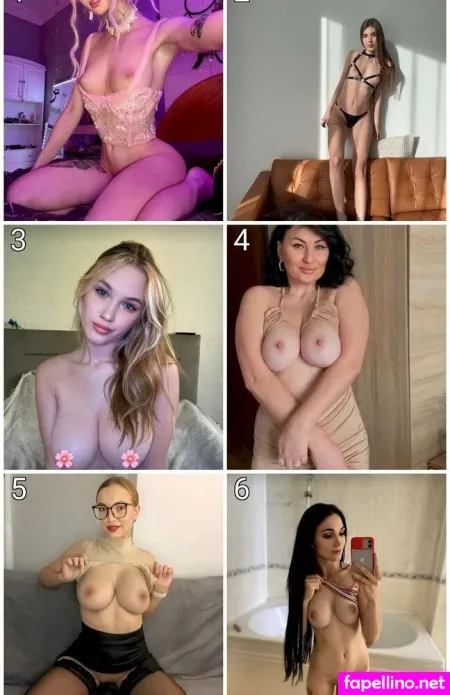 Maryanaaaaa OnlyFans Thumbnail #uPqUYIOS6Q