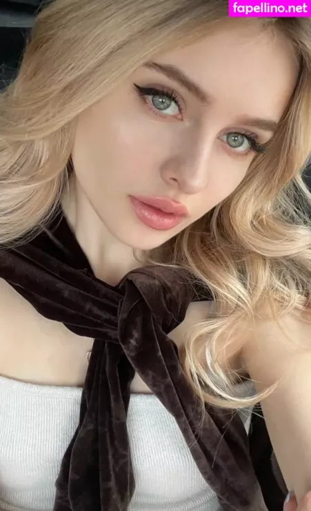 Maryanamoss OnlyFans Thumbnail #7BrjbEAanC