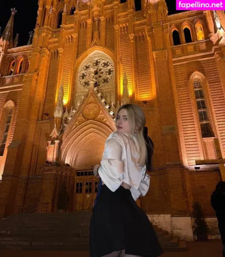 Maryanamoss OnlyFans Thumbnail #n1vNM2P6AO