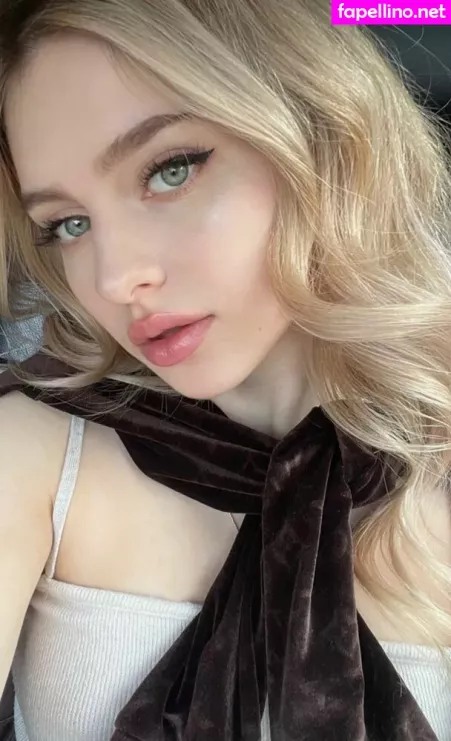 Maryanamoss OnlyFans Thumbnail #nL10Jlck7R