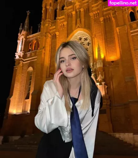Maryanamoss OnlyFans Thumbnail #np7Dlqxuzf