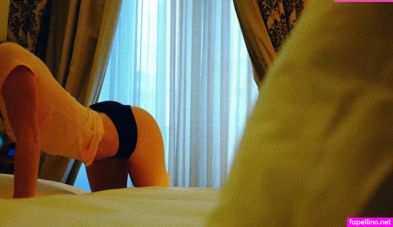 Maryanaro 2 OnlyFans Thumbnail #Ac4LO6beG5