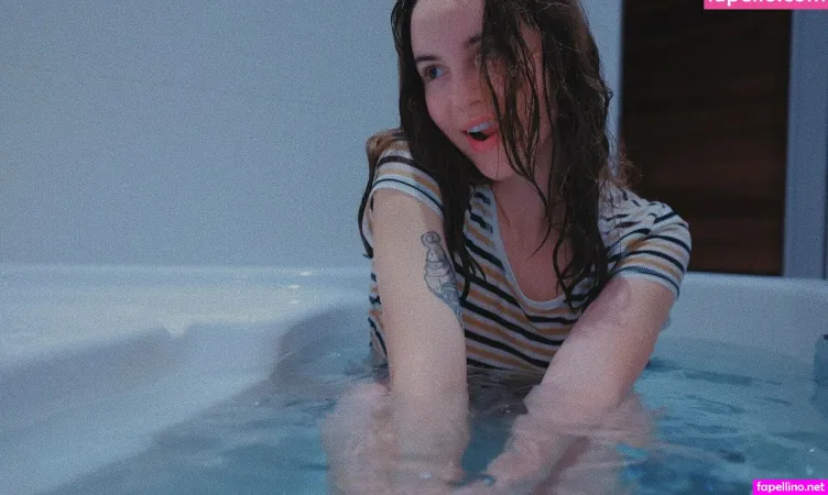 Maryanaro 2 OnlyFans Thumbnail #I8HgoR9ZDQ