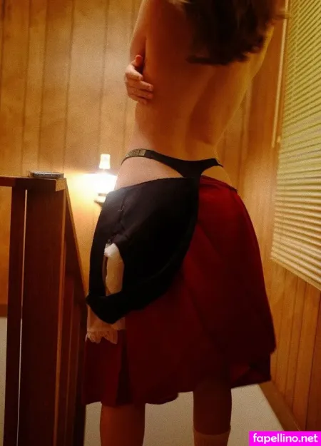 Maryanaro 2 OnlyFans Thumbnail #JQsjM8aFwx