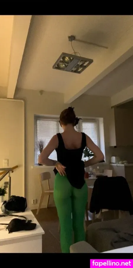 Maryanaro 2 OnlyFans Thumbnail #KTXJMRn2Gw