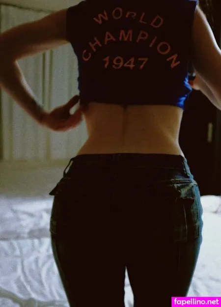 Maryanaro 2 OnlyFans Thumbnail #SfBnjMyO6f