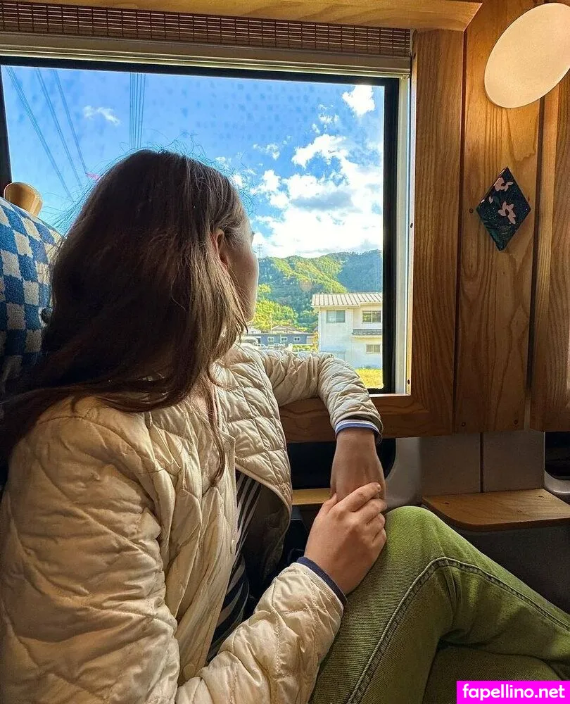 maryanaro Nude Leaked OnlyFans Photo #UDRA81S3wC