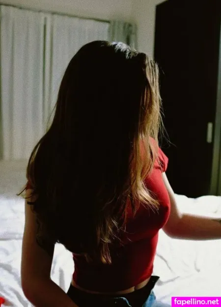 Maryanaro 2 OnlyFans Thumbnail #UfVthEidFN