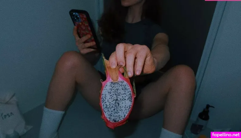 Maryanaro 2 OnlyFans Thumbnail #kojXLzlibH