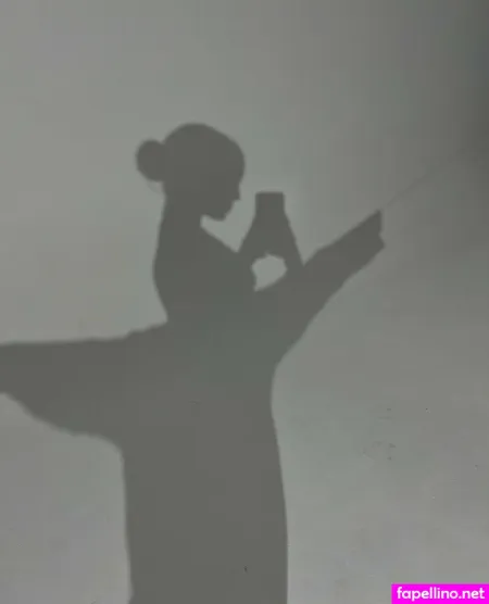 Maryanaro 2 OnlyFans Thumbnail #y60Vk2DB8o