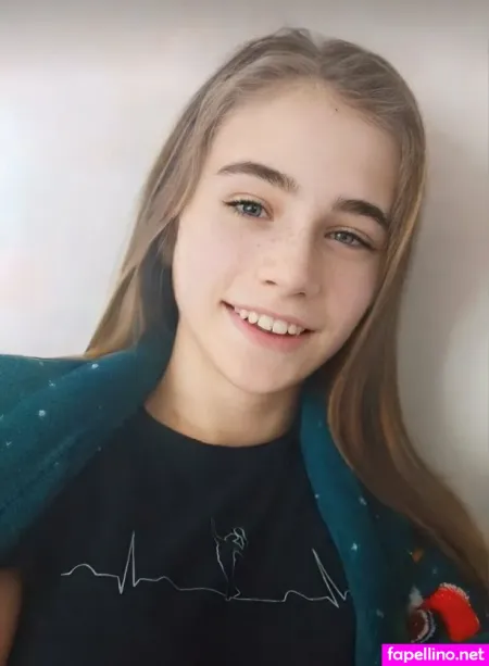 Maryanaro69 OnlyFans Thumbnail #MUQKd6xA7U