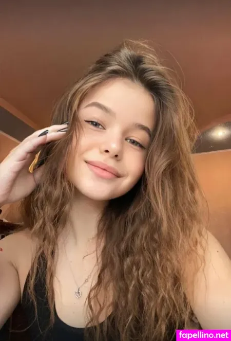 Maryanaro69 OnlyFans Thumbnail #NyYXfZPiFq