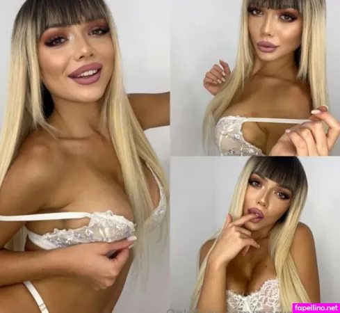 Maryanaro69 OnlyFans Thumbnail #puyyv8s6Mi