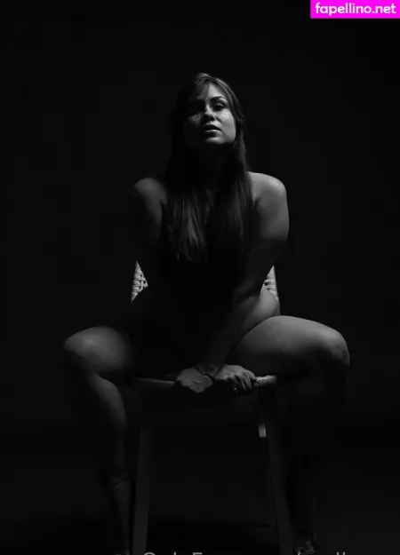 Maryancc OnlyFans Thumbnail #I6TWGxlSFW