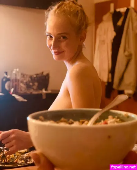 Maryandandy OnlyFans Thumbnail #K0Jg3KIg6b