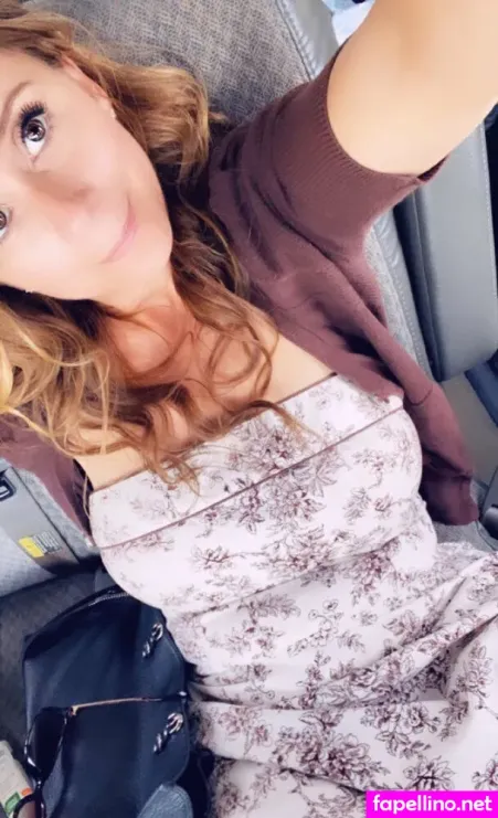 Maryandtoni OnlyFans Thumbnail #VRnMad4XFY