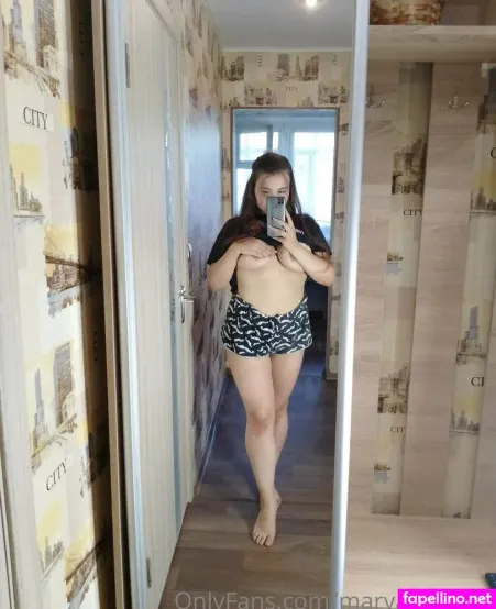 Maryann Gera OnlyFans Thumbnail #1G65SuC82A