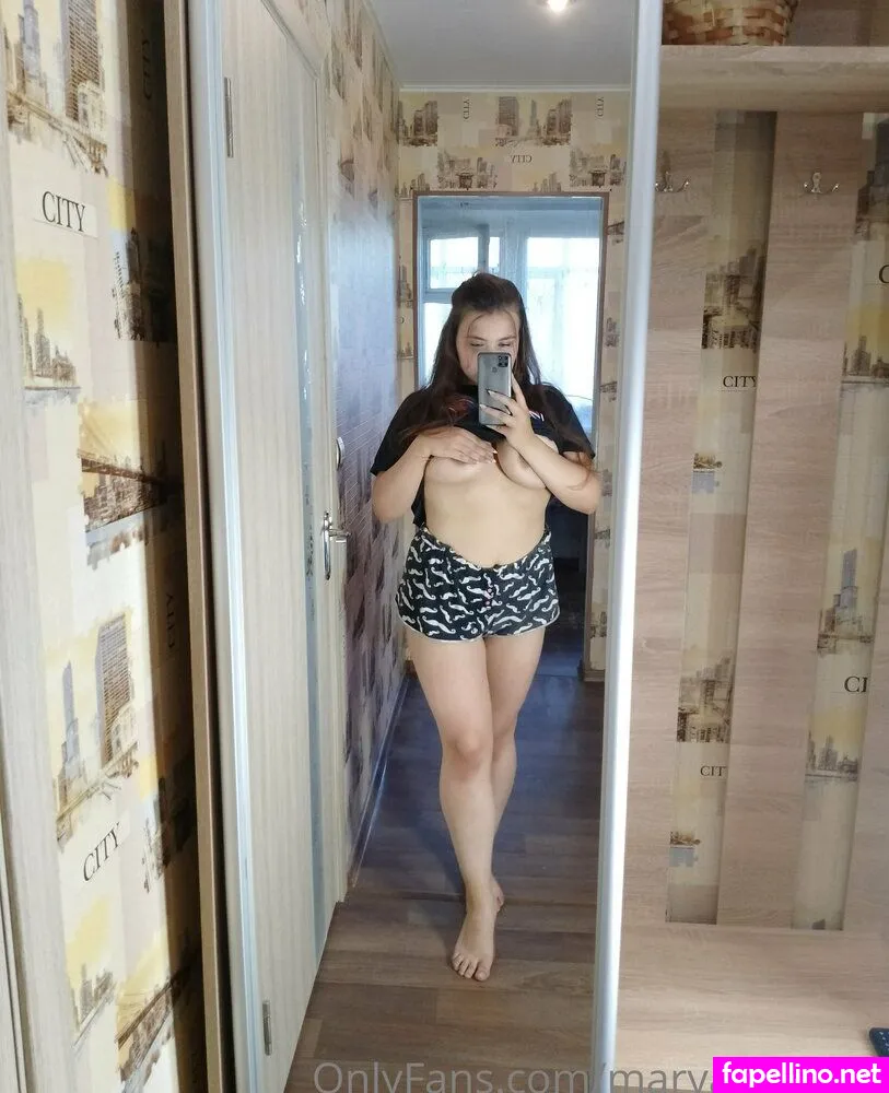 maryann_gera, maryannmurraymusic Nude Leaked OnlyFans Photo #1G65SuC82A