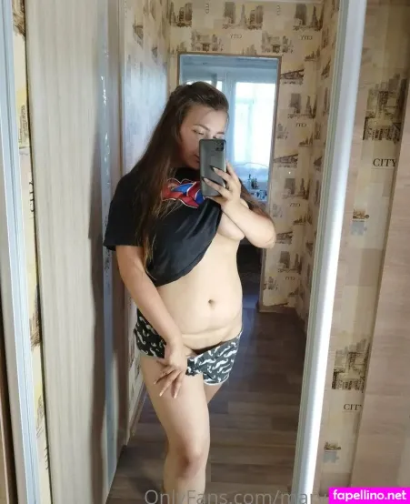 Maryann Gera OnlyFans Thumbnail #sPBtSKV9xC