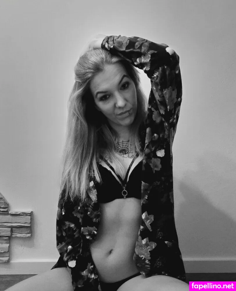 MaryAnn hies glaub ich mal anders Nude Leaked OnlyFans Photo #S4vsvYunpJ