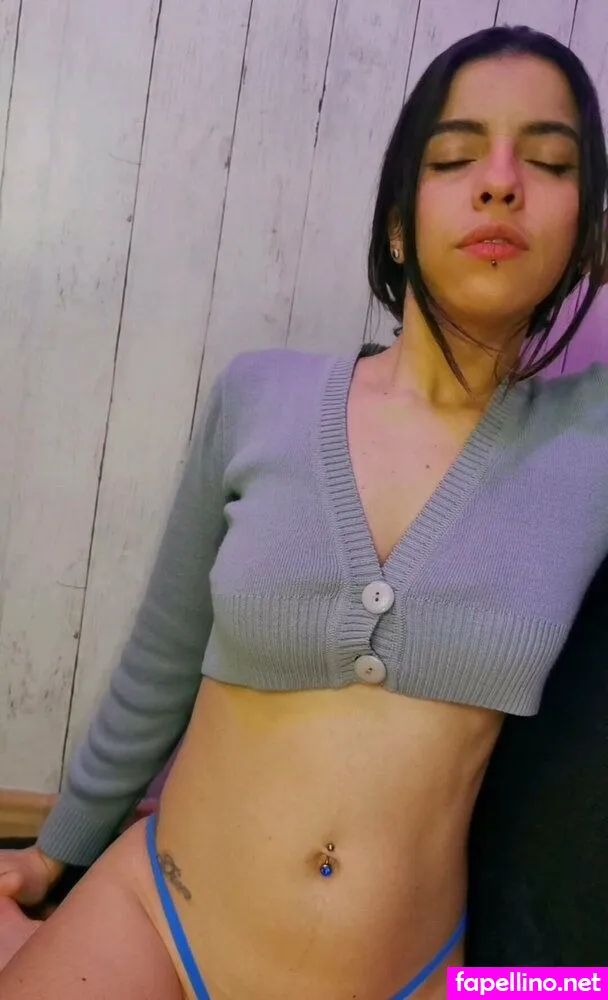 maryann_n, maryannnnnnnn Nude Leaked OnlyFans Photo #CF9TM5T3nV