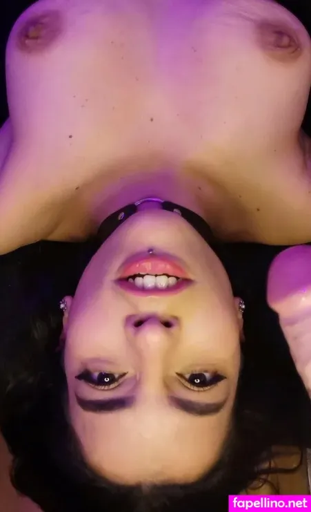 Maryann N OnlyFans Thumbnail #icb4JRWTBB