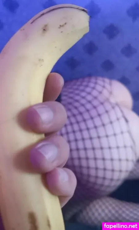 Maryann N OnlyFans Thumbnail #nnNBy0C2zH