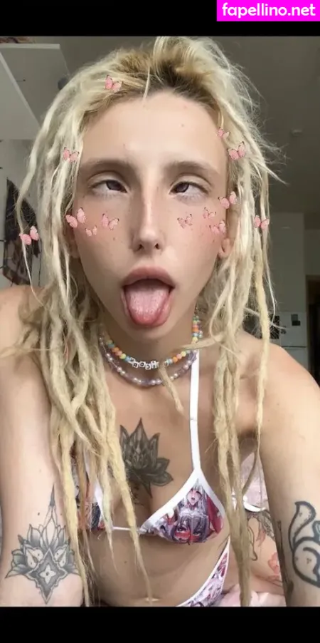 Maryanna Jane OnlyFans Thumbnail #6GpPkDg6qr