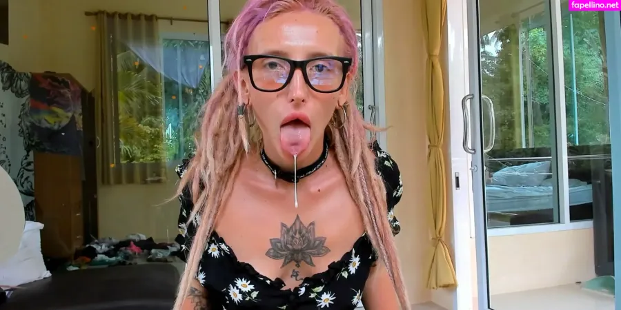 Maryanna Jane OnlyFans Thumbnail #6UsjliA24D