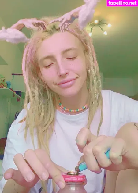 Maryanna Jane OnlyFans Thumbnail #8wU3igTTmi