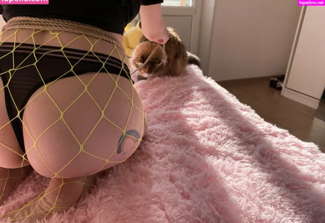 Maryanna Jane OnlyFans Thumbnail #FPNO0pOpVY