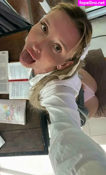Maryanna Jane OnlyFans Thumbnail #JGVOUlEUJW