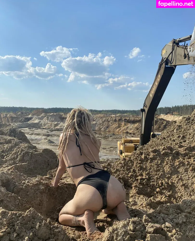 maryanna_jane, maryannajane_ Nude Leaked OnlyFans Photo #JYMG3EBbdy