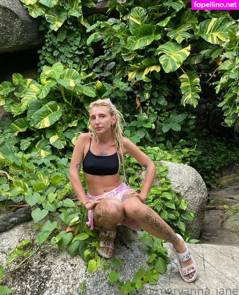maryanna_jane, maryannajane_ Nude Leaked OnlyFans Photo #W4DMZdiH78