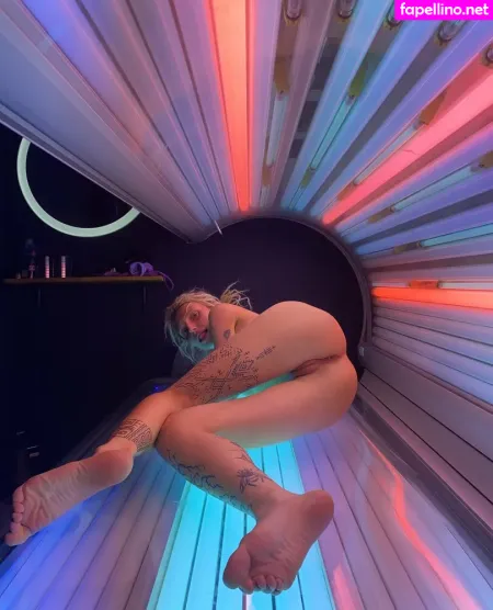 Maryanna Jane OnlyFans Thumbnail #YBIZKKNKyi