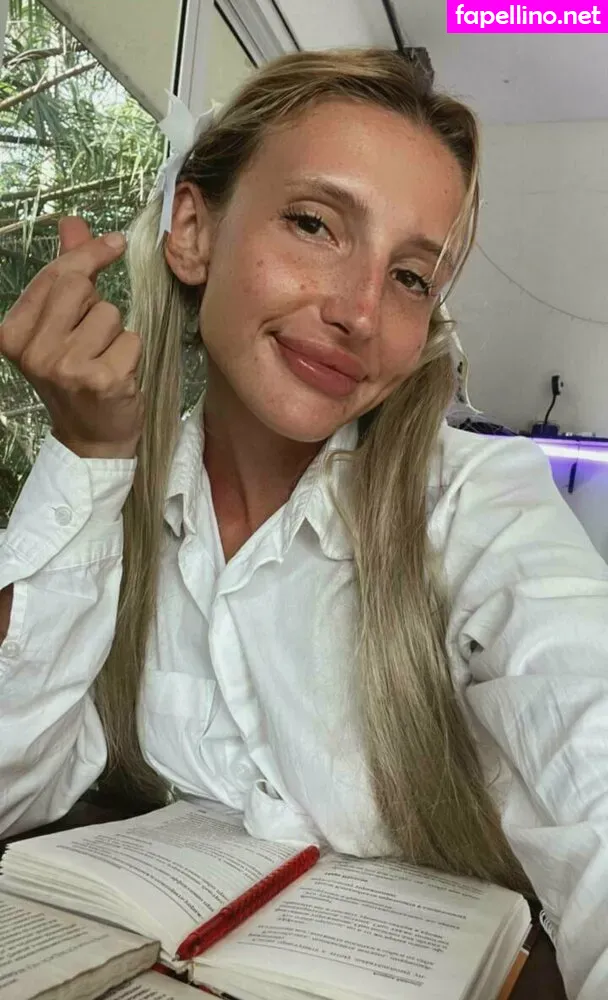 maryanna_jane, maryannajane_ Nude Leaked OnlyFans Photo #c4MBFxgrBz