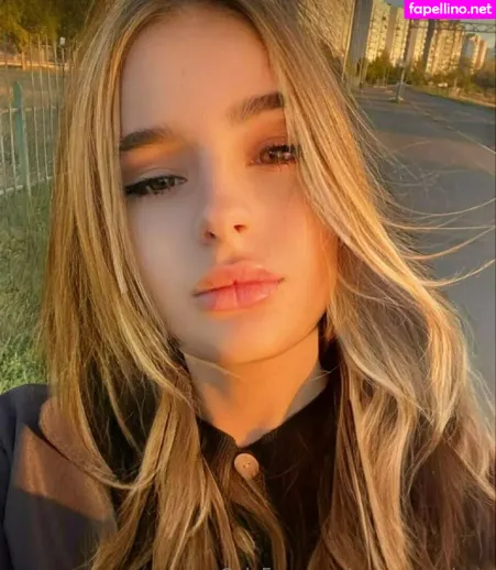Maryanna Jane OnlyFans Thumbnail #cI7IqQ0rrR