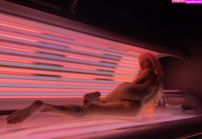 Maryanna Jane OnlyFans Thumbnail #logxX8A2X0