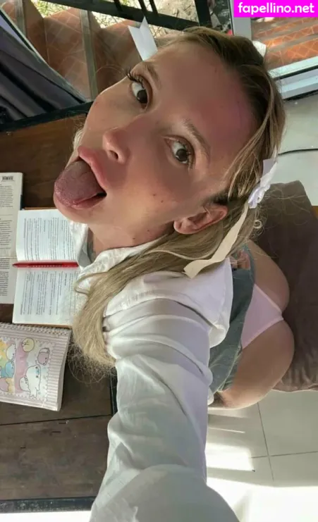 Maryanna Jane OnlyFans Thumbnail #pDyovfIW0N