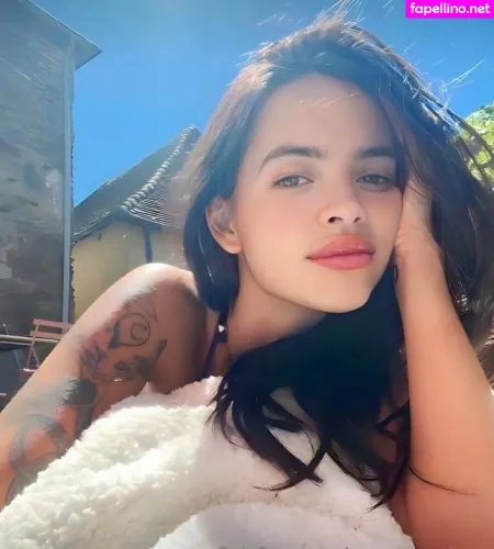 Maryanna Jane OnlyFans Thumbnail #qVJbIwtFZC