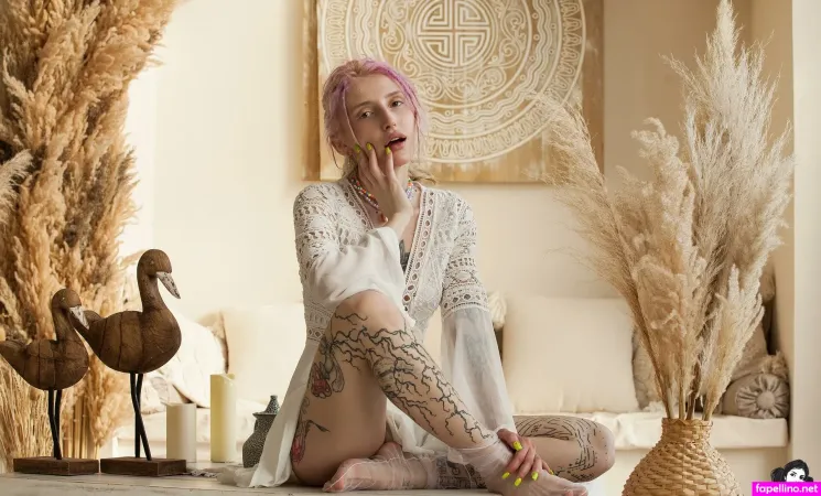 Maryannajane Main Profile Photo