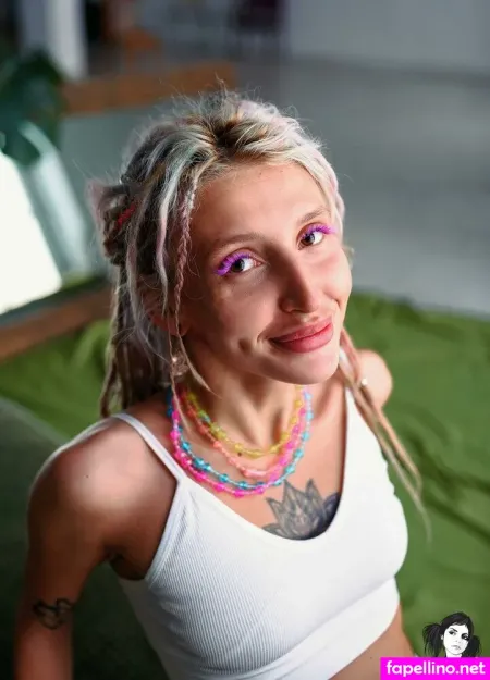 Maryannajane OnlyFans Thumbnail #AXrcQnf9cY