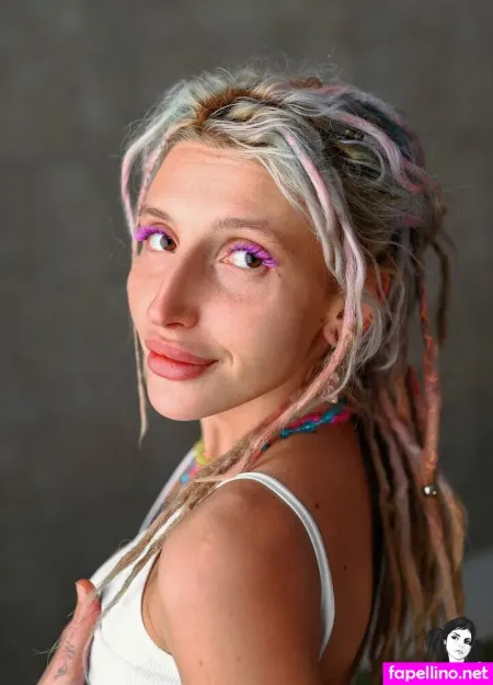 Maryannajane OnlyFans Thumbnail #ERm5LocyFo