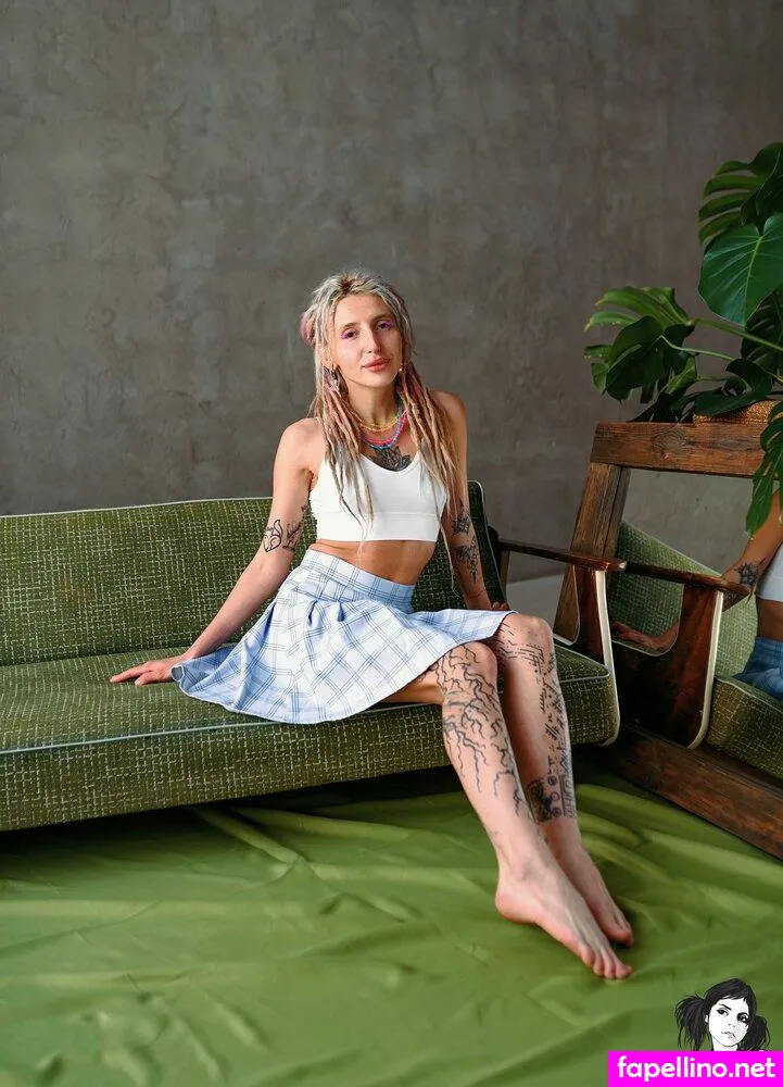 maryanna_jane, maryannajanediwendi Nude Leaked OnlyFans Photo #GmSW6q5P1Y