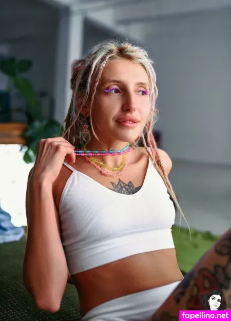 Maryannajane OnlyFans Thumbnail #XmHhu6VQG1