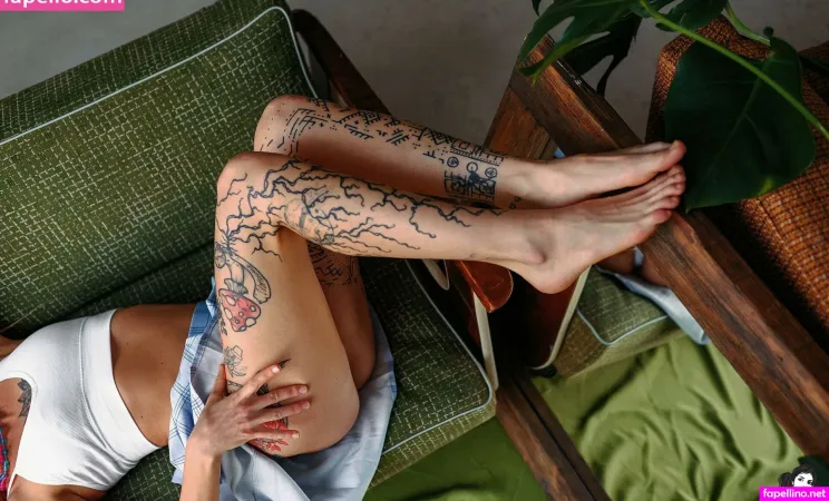 Maryannajane OnlyFans Thumbnail #betL1Mzd6G