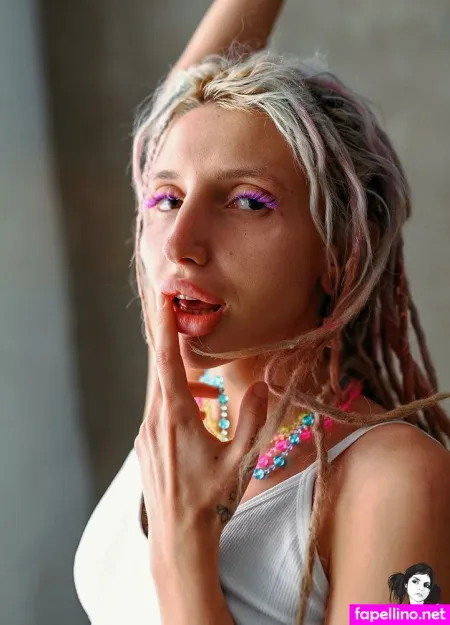 Maryannajane OnlyFans Thumbnail #cCdRl0phdA