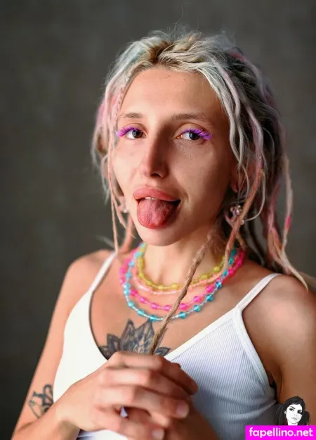 Maryannajane OnlyFans Thumbnail #jLettYOGwW