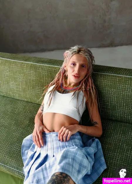 Maryannajane OnlyFans Thumbnail #vuZxoRo7rZ